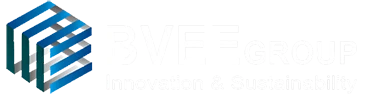 BVEE  Grupp